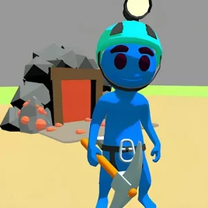 Dig Craft