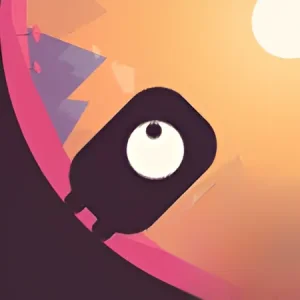 Round World