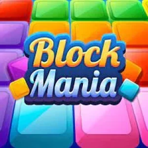 Block Puzzle Unity Game - Siddharth Rai | 300 levels