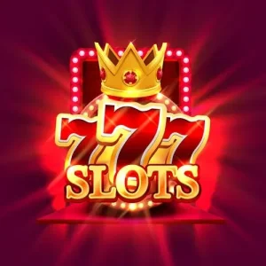 777 Slots Casino
