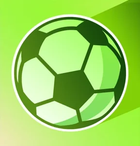 Finger Soccer Online