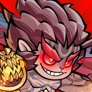 Dark Myth Wukong