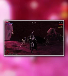 Berserk Survivor - RPG Survival Sword Fight Zombie Defense