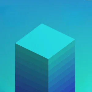 Happy Stacking: Tap Tap Tower