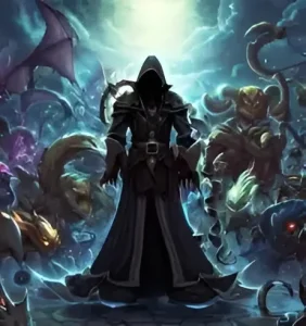 Merge Survivor - Idle RPG Source Code