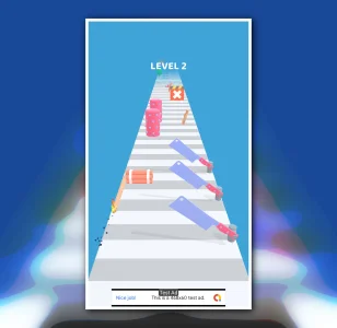Dynamite Challenge