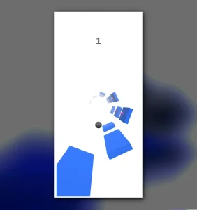 Twist Jump