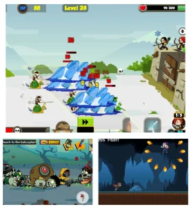 AI Games’ SUPER Bundle Offer: 8 Premium Games worth $472 USD