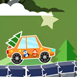 Super Racing MultiPlayer