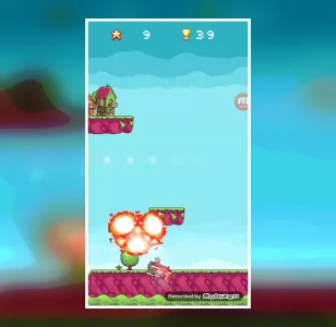 Super Airplane Adventure
