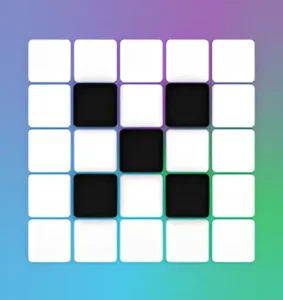 Pattern Puzzle