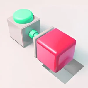 Tap Tempo