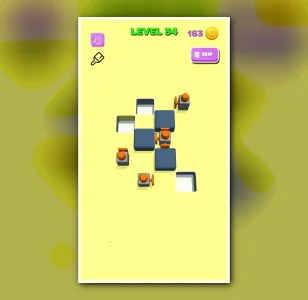 Tap Tempo