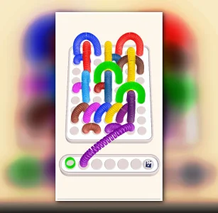 Slinky Jam