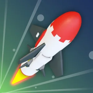Bubble Blaster