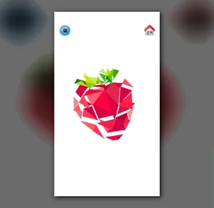 Odyssey Poly