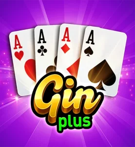 Gin Rummy Plus Online Cards