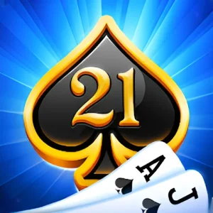 Blackjack 21 Casino