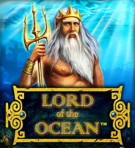 Ocean Survival Slots