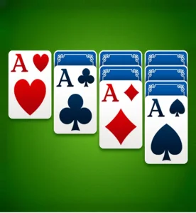 Solitaire Games