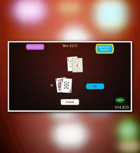 Poker Texas Holdem