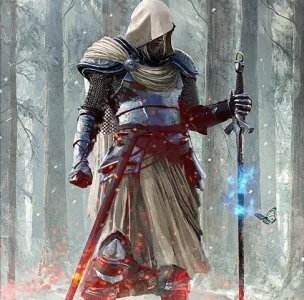 Action RPG - Dungeon Mania