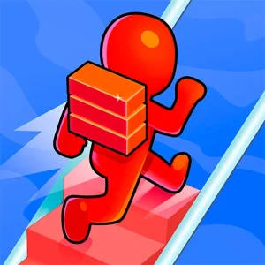 Bridge Run