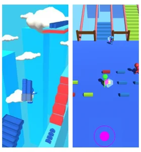 Casual Games EXCLUSIVE Bundle Offer: 15 TOP Trending Games