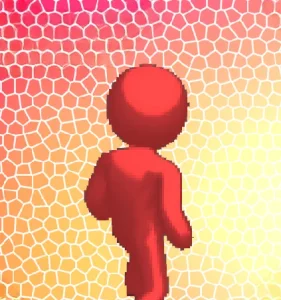 Color Runners Escape