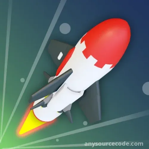 Bubble Blaster