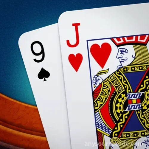 Baccarat Casino Online