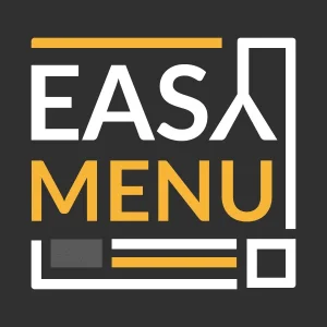 Easy Menu - System