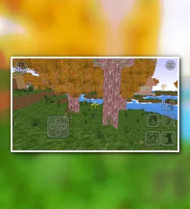 Block Craft 3D - Minecraft Clone