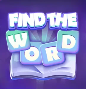 Find the Wordus