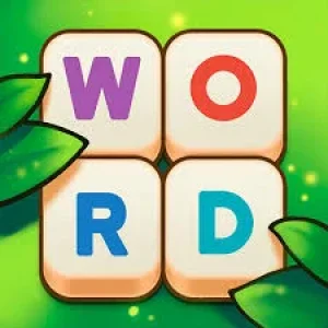 Word Filling