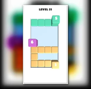 Swipe Box Placer