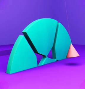 Perfect Tap – Perfect Time