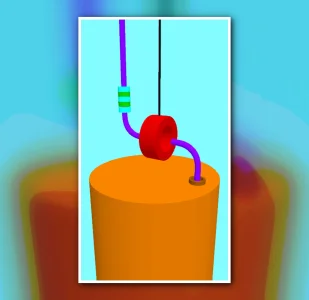 Perfect Tap – Perfect Time