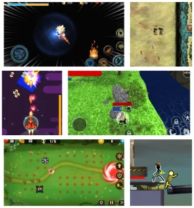 Neo Game Epic Bundle Offer: 13 Games worth $1,107 USD -80% OFF NOW!