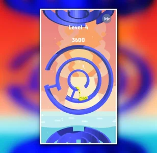 Guide The Balls Deluxe