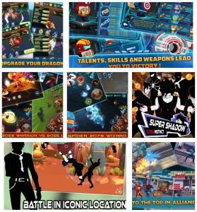 Super Labor Day Bundle – 15 Source Codes