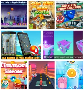 Super Labor Day Bundle – 15 Source Codes