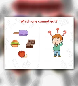 Brain Twister: Ultimate IQ Test