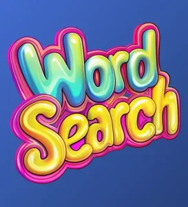 Ultimate Word Search