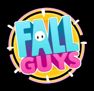Fall Guys Clone Multiplayer Game + Ai