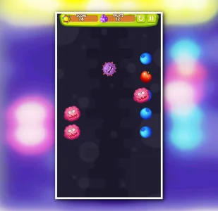 Dangerous Virus