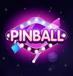 Pinball Ultimate