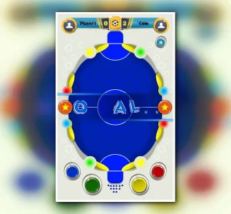 Pinball Ultimate