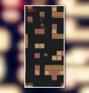 Hunter Assassin 3D | Shooter Assassin