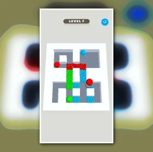 Amaze Color Cleaner